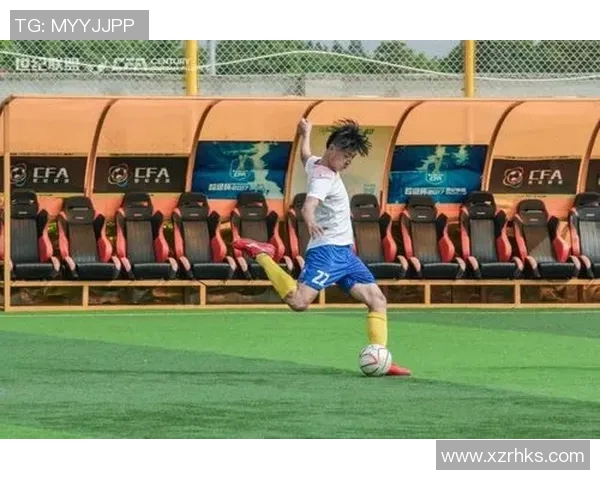 足球明星的精彩瞬间集锦绝妙操作让你目不暇接的炫技视频