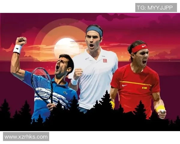 孙兴O的足球传奇之路与亚洲球员的崛起之势